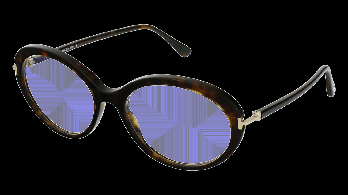 Tom ford 675 cheap